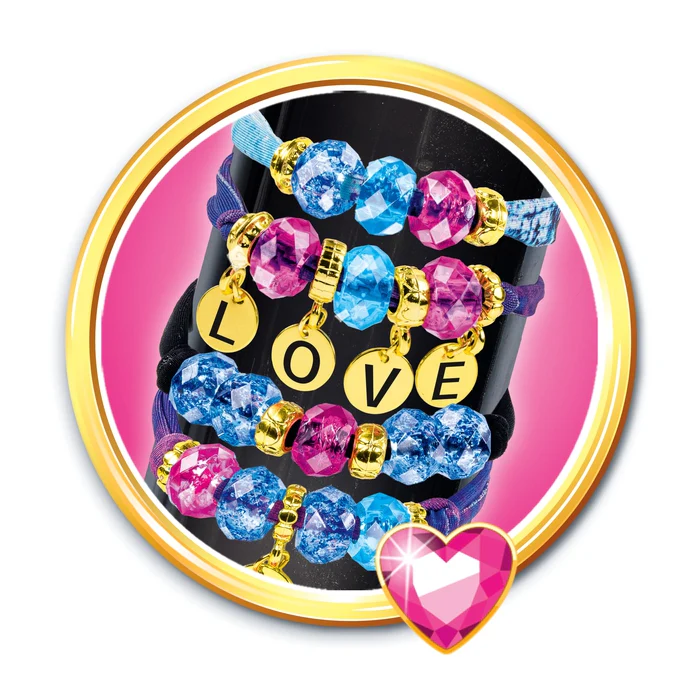 BFF Jewellery Studio - immagine 6